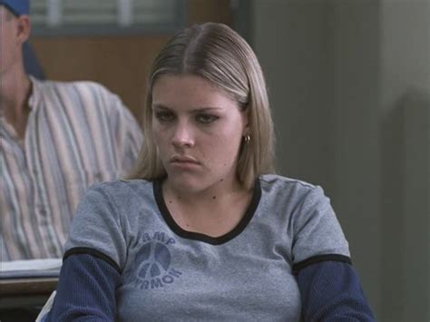 busy williams|busy philipps freaks and geeks.